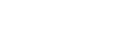 Bazsi Túrák